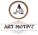 artmotive.xyz