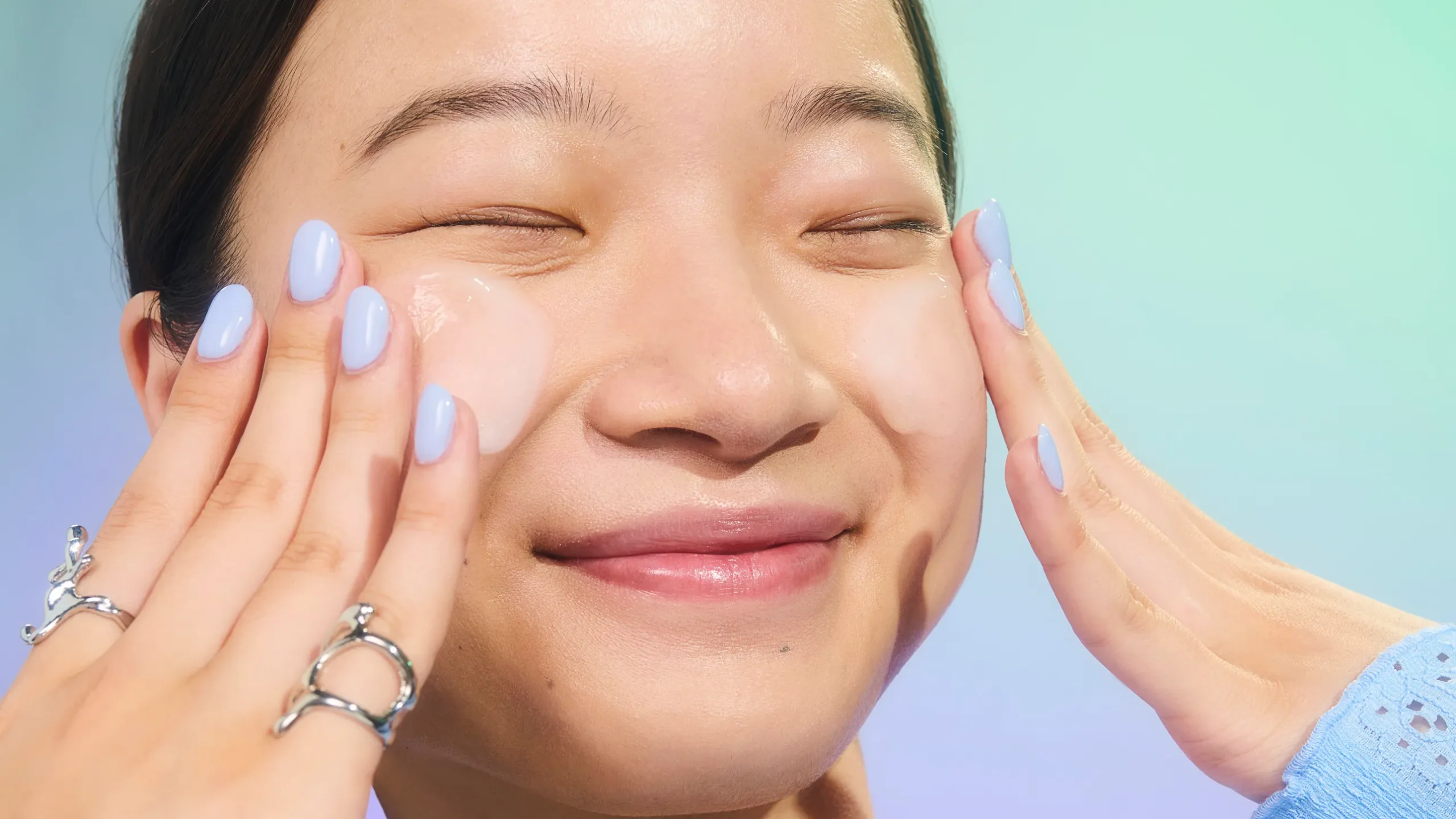 The Best Face Washes for Every Skin Type at Sephora