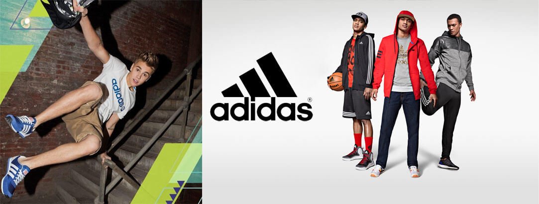 Get the Best Deals on Adidas Men’s Shoes at Decathlon.es